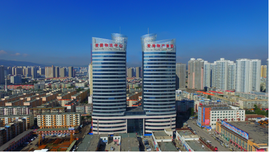 青海4家企業(yè)，榮登2018中國(guó)企業(yè)500強(qiáng)等排行榜