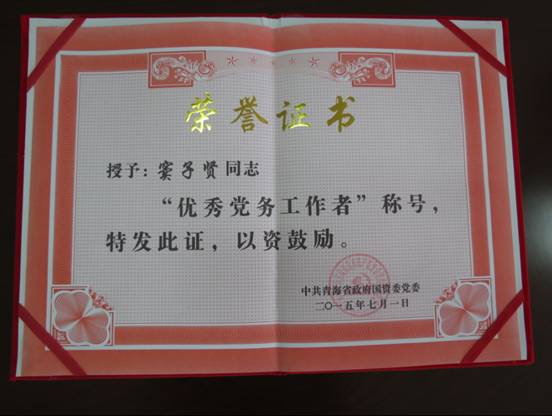 慶“七一”、學(xué)先進，在推動集團穩(wěn)健發(fā)展中建功立業(yè)